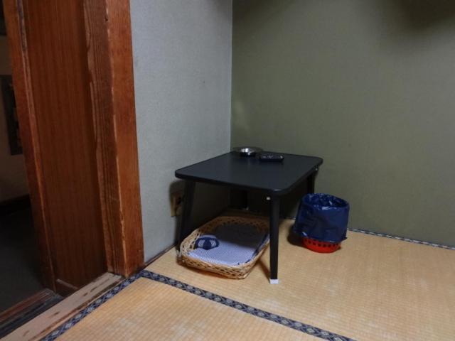 Ōta Ryokan Torijun חדר תמונה