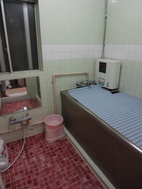 Ōta Ryokan Torijun מראה חיצוני תמונה