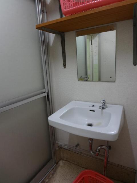 Ōta Ryokan Torijun מראה חיצוני תמונה