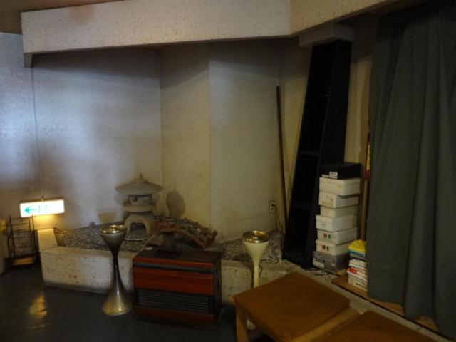 Ōta Ryokan Torijun מראה חיצוני תמונה