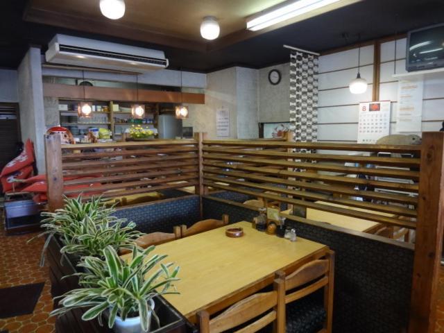 Ōta Ryokan Torijun מראה חיצוני תמונה